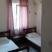 Apartmani Beranka, alojamiento privado en Dobre Vode, Montenegro - IMG_20170815_140006