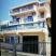 Apartmani Beranka, Privatunterkunft im Ort Dobre Vode, Montenegro - IMG_20200107_221234