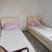 Apartmani Beranka, privat innkvartering i sted Dobre Vode, Montenegro - IMG_20210717_113144