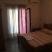 Apartmani Beranka, privat innkvartering i sted Dobre Vode, Montenegro - IMG_3233