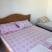 Apartmani Beranka, Privatunterkunft im Ort Dobre Vode, Montenegro - IMG_7397