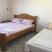 Apartmani Beranka, privatni sme&scaron;taj u mestu Dobre Vode, Crna Gora - IMG_7385