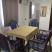 Apartmani Beranka, privatni sme&scaron;taj u mestu Dobre Vode, Crna Gora - IMG_7443